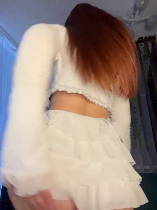 LittleFox___