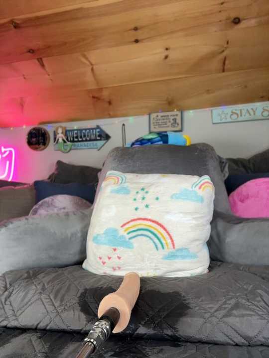 LittleLoftAngel