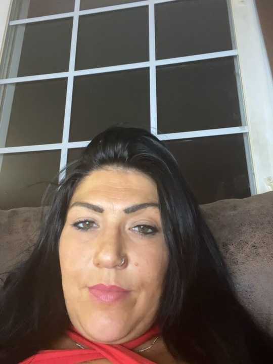 LittleMissEeve cam recording