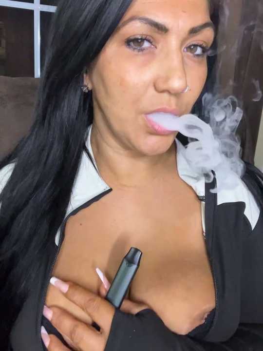 LittleMissEeve