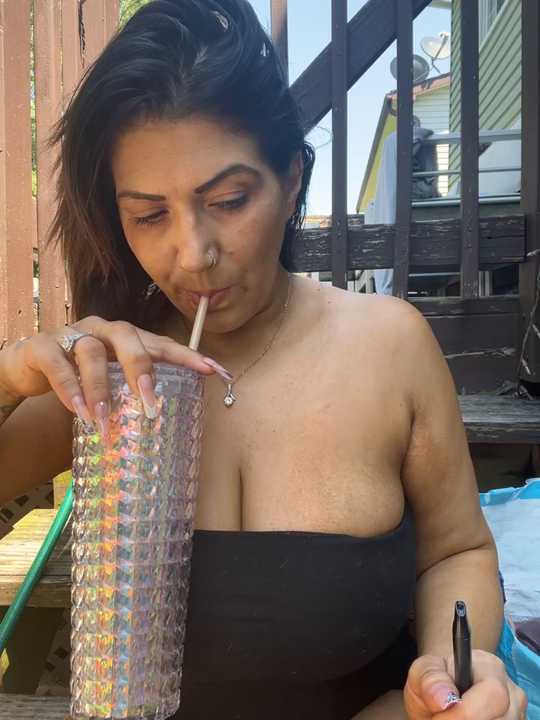 LittleMissEeve