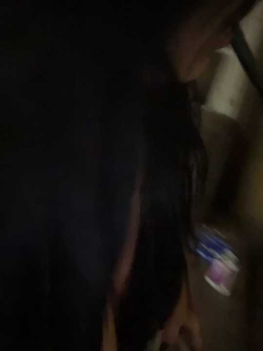 LittleMissEeve cam recording
