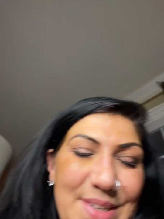 LittleMissEeve Stripchat recording – Oct 24, 2026
