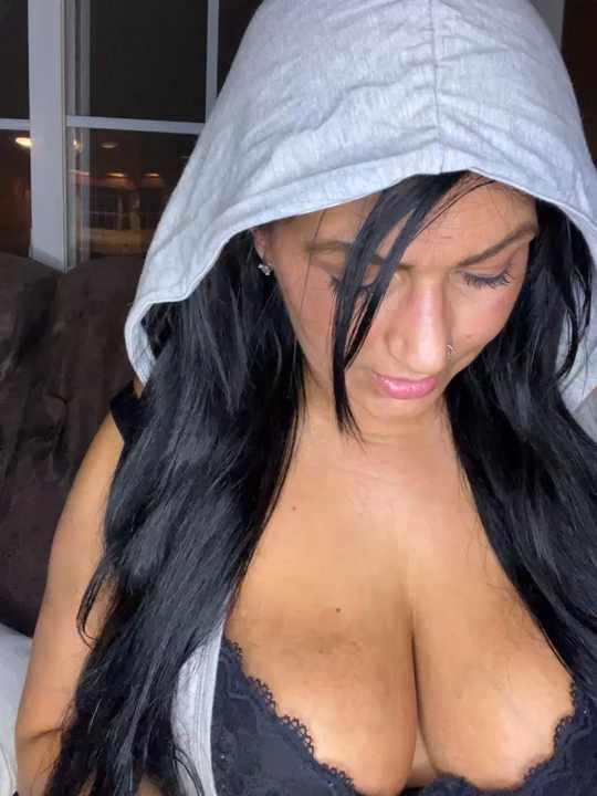 LittleMissEeve