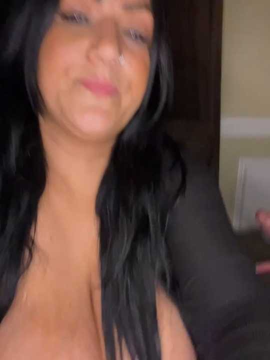 LittleMissEeve Stripchat recording – Oct 25, 2026