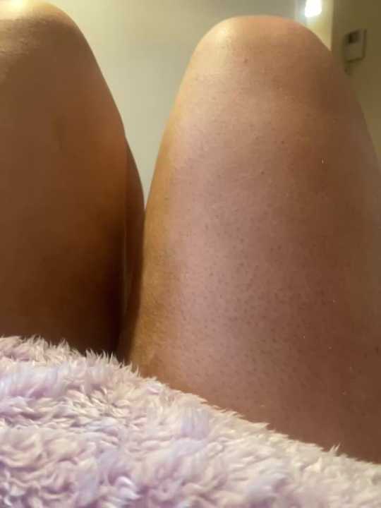 LittleMissIrelandx