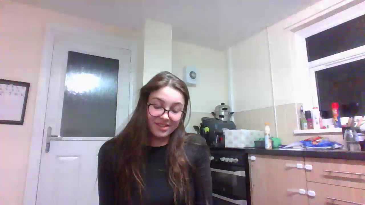 LittleMissJade