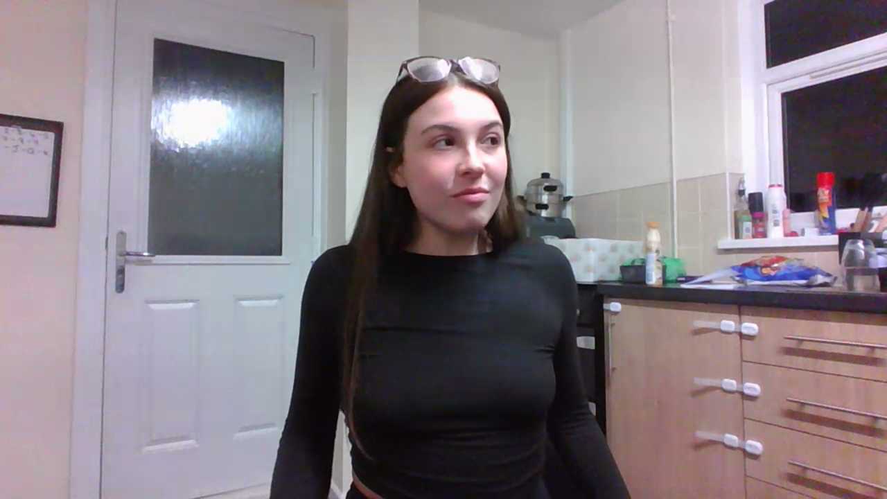 LittleMissJade