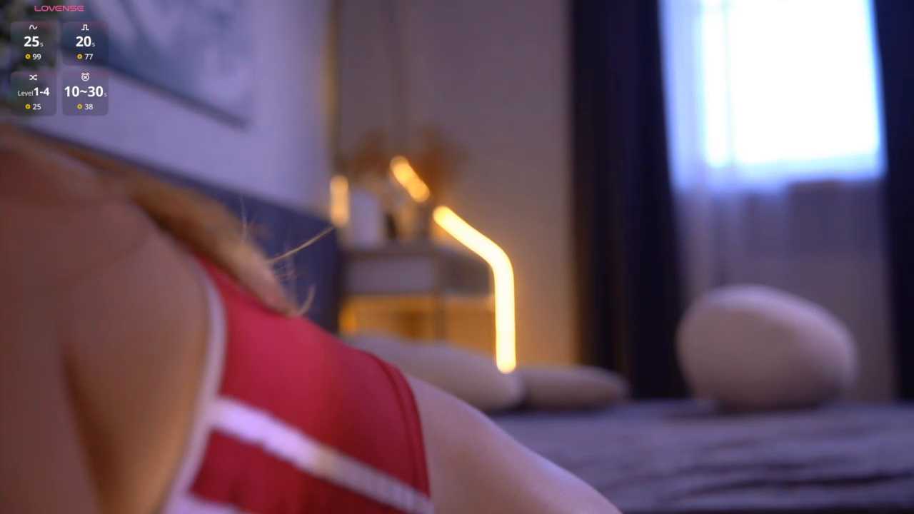LittleMix_