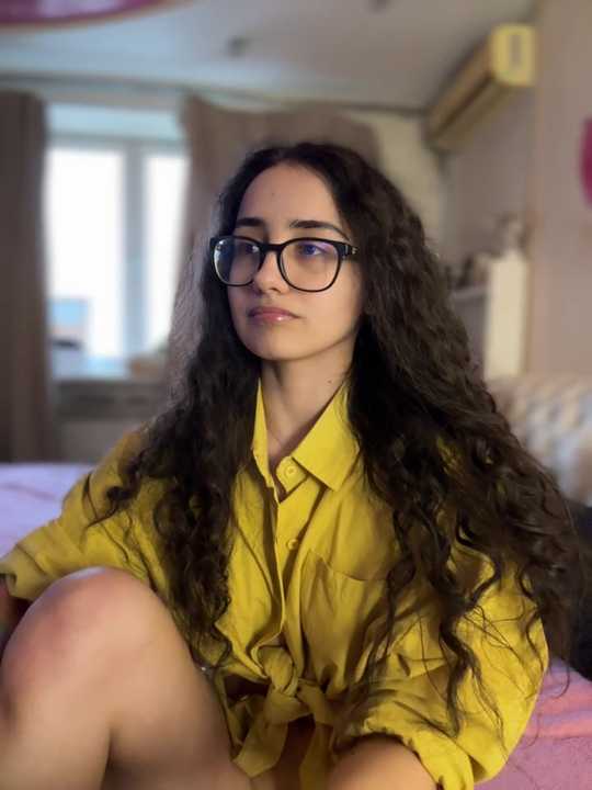 LittleX_Angel Stripchat recording – Oct 20, 2026