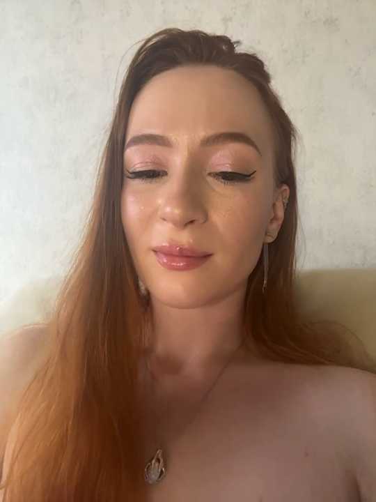 Little_Candy19 cam recording