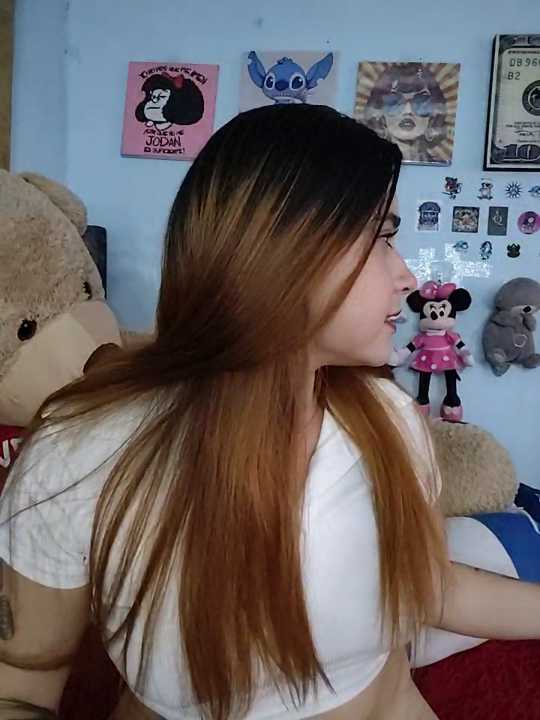 Little_Princess_Naty Stripchat recording – Oct 24, 2026