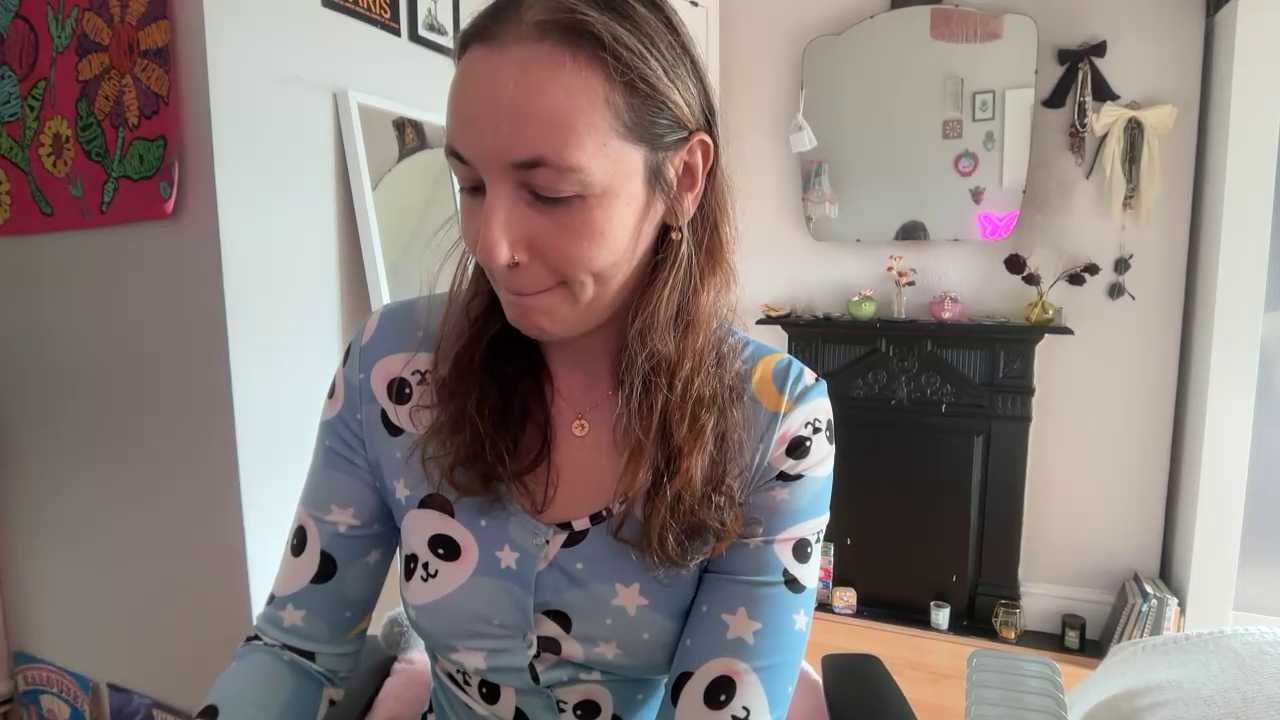 Littlelolo60 Stripchat recording – Oct 25, 2026