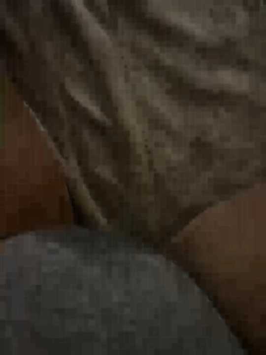 Littolexii