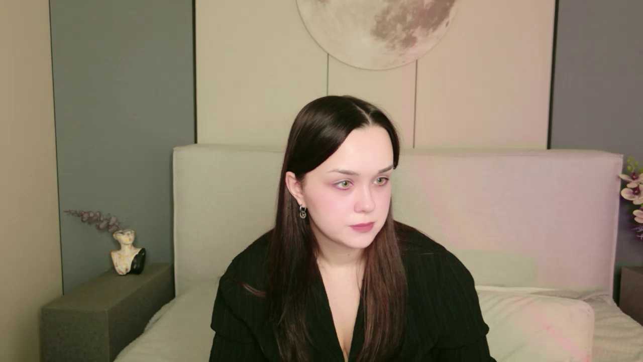 LivRous cam recording