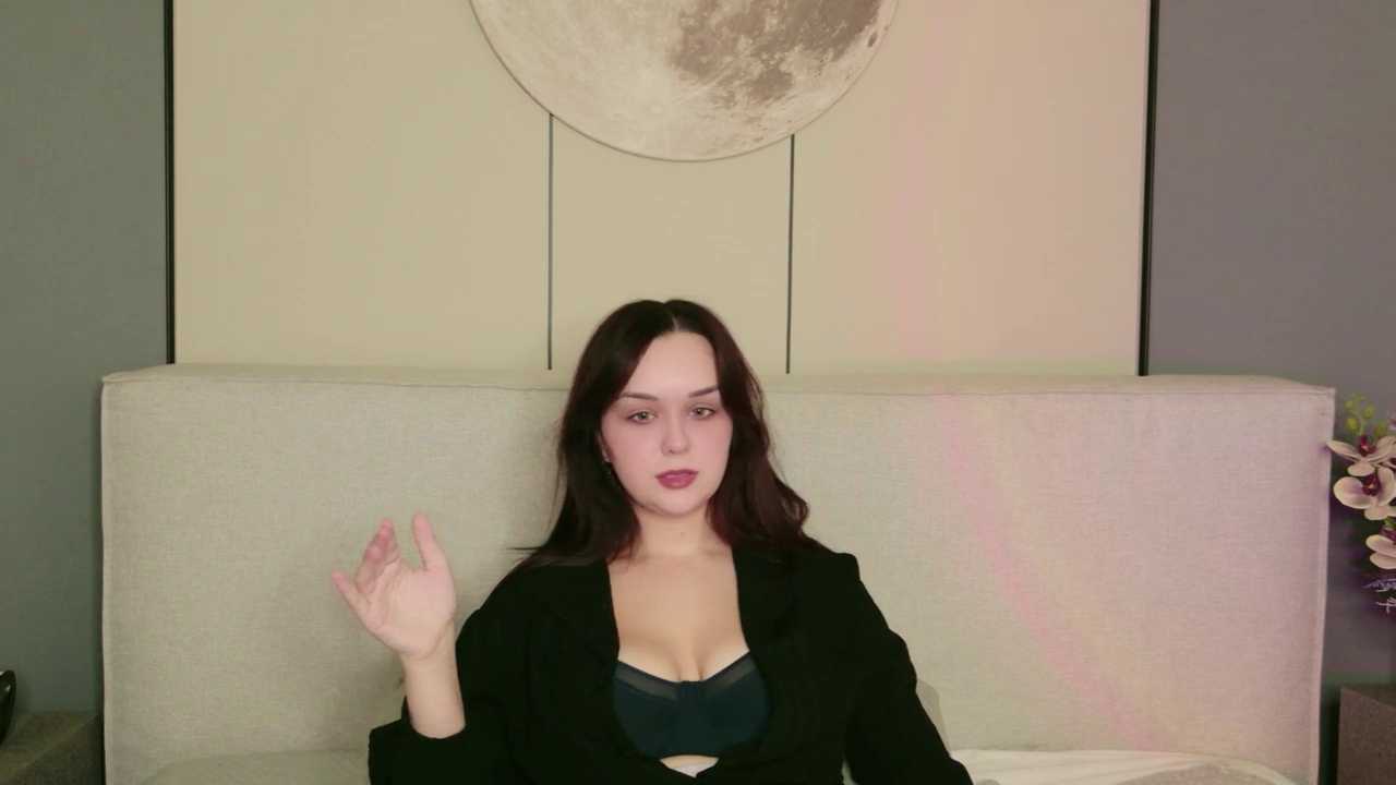 LivRous cam recording