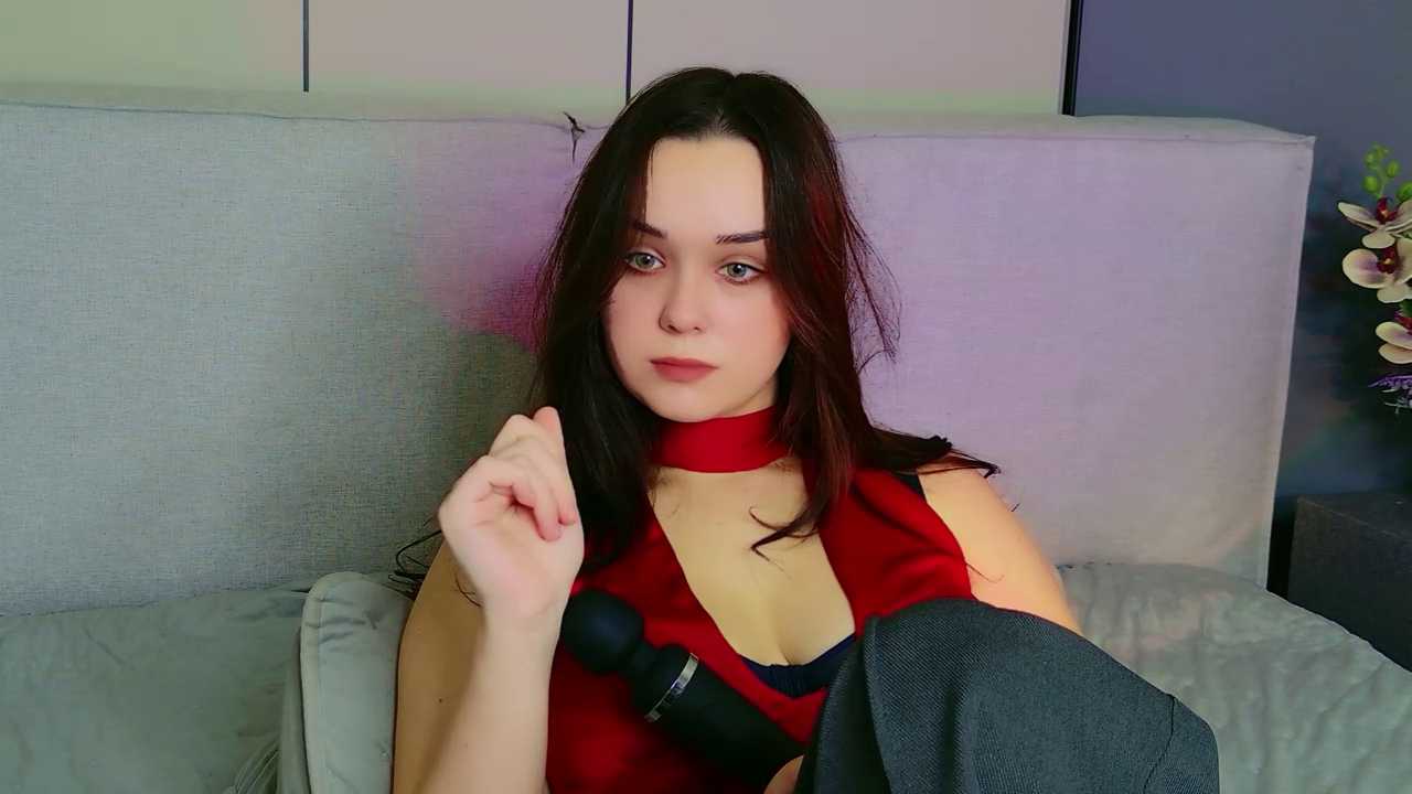 LivRous Stripchat recording – Oct 21, 2026