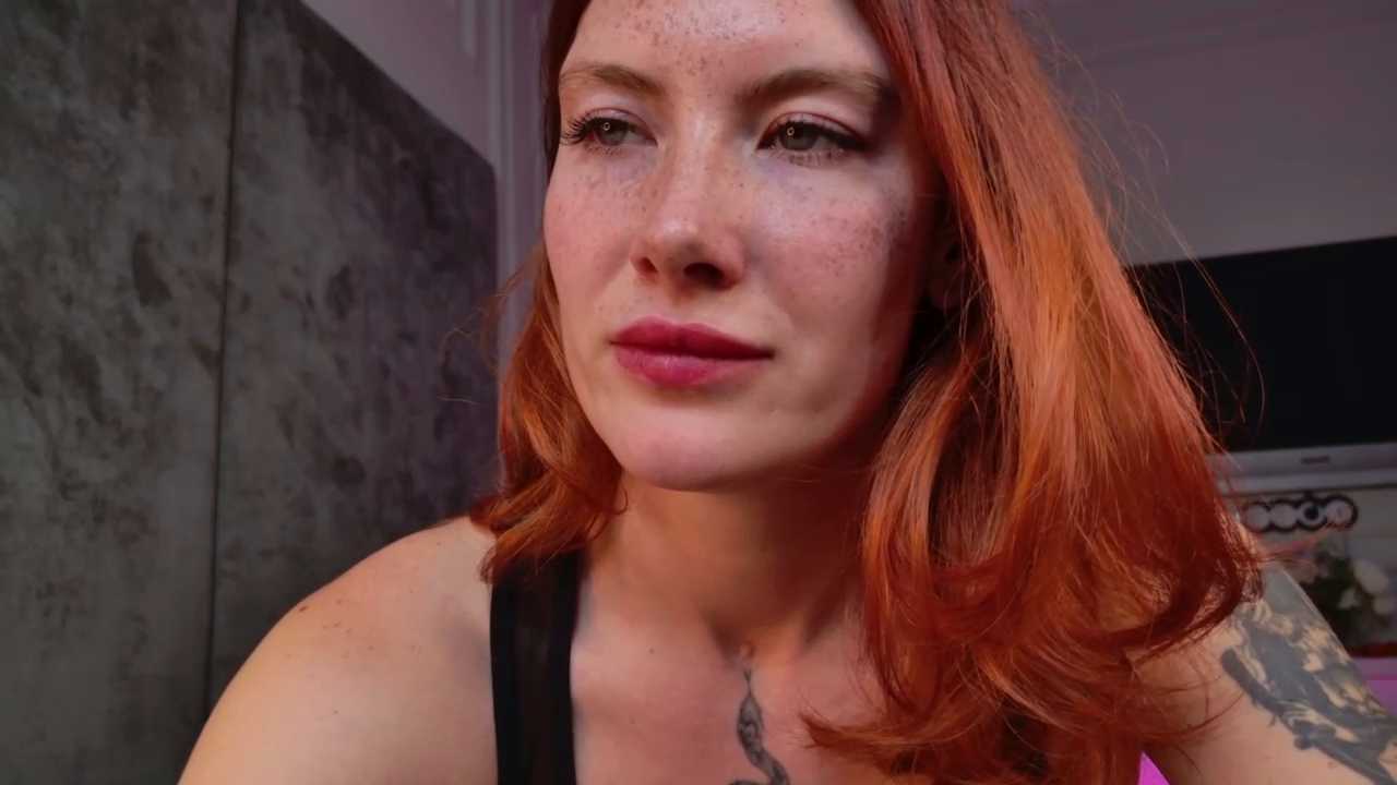 Liv_Fay