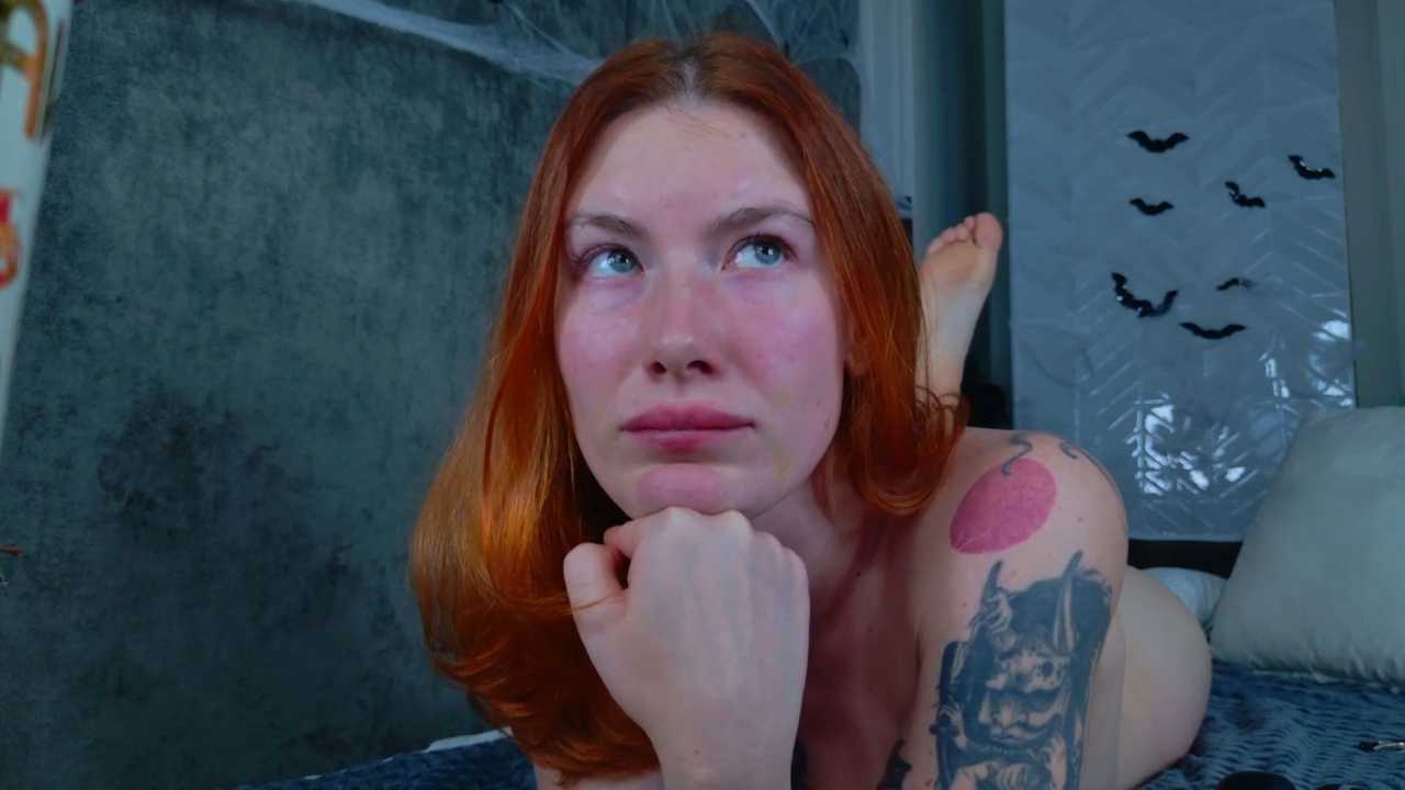 Liv_Fay Stripchat recording – Oct 24, 2026