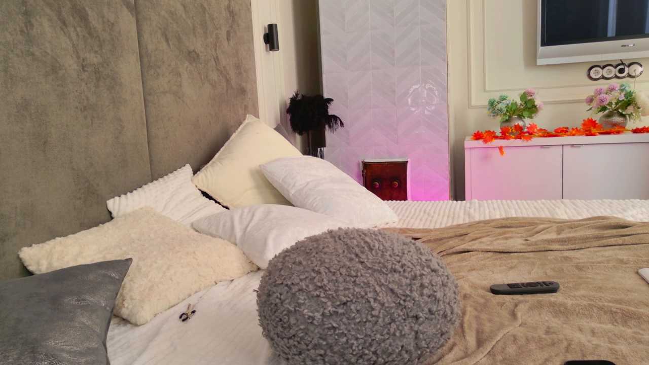 Liv_Fay cam recording