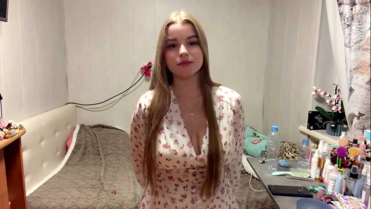 LiviaSmelser
