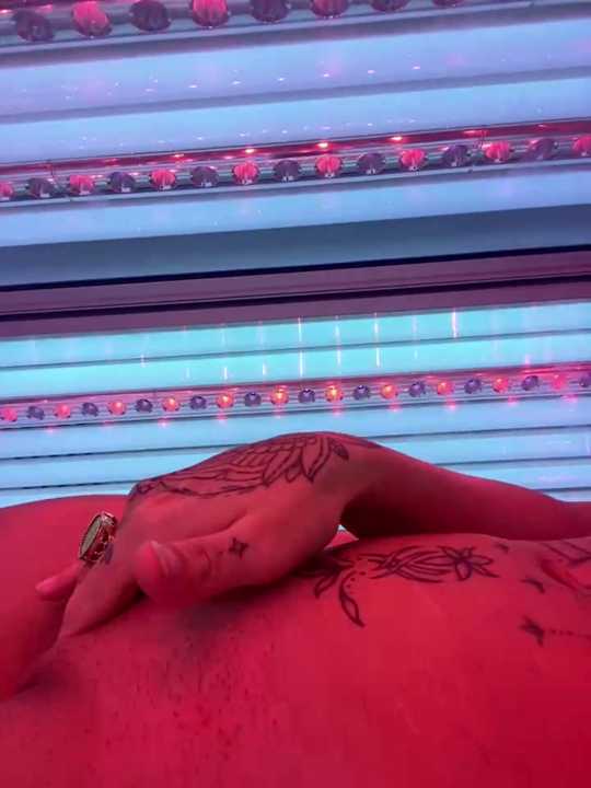 Livistreetxx