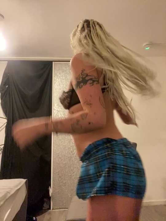 Livistreetxx cam recording