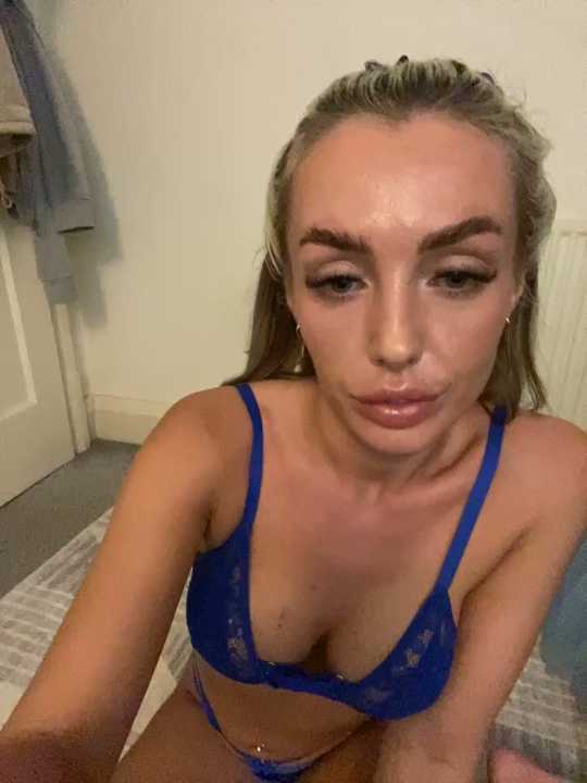 Livsaphire