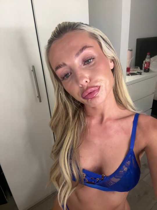 Livsaphire