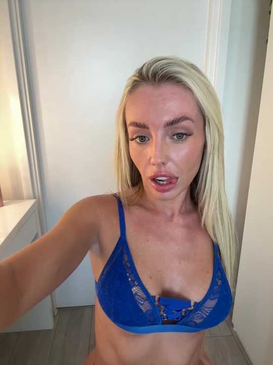 Livsaphire