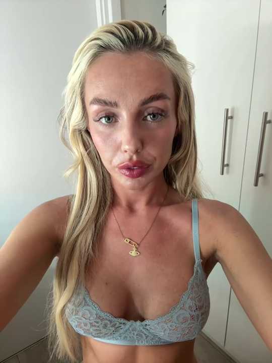 Livsaphire