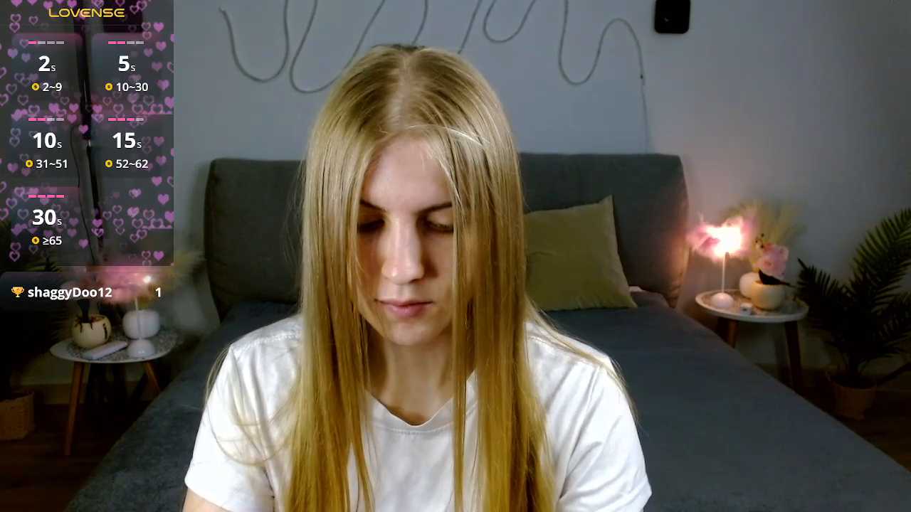 Lixxiii77