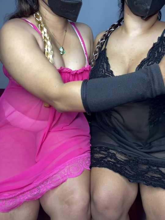 Liyana_Meshel Stripchat recording – Oct 22, 2026