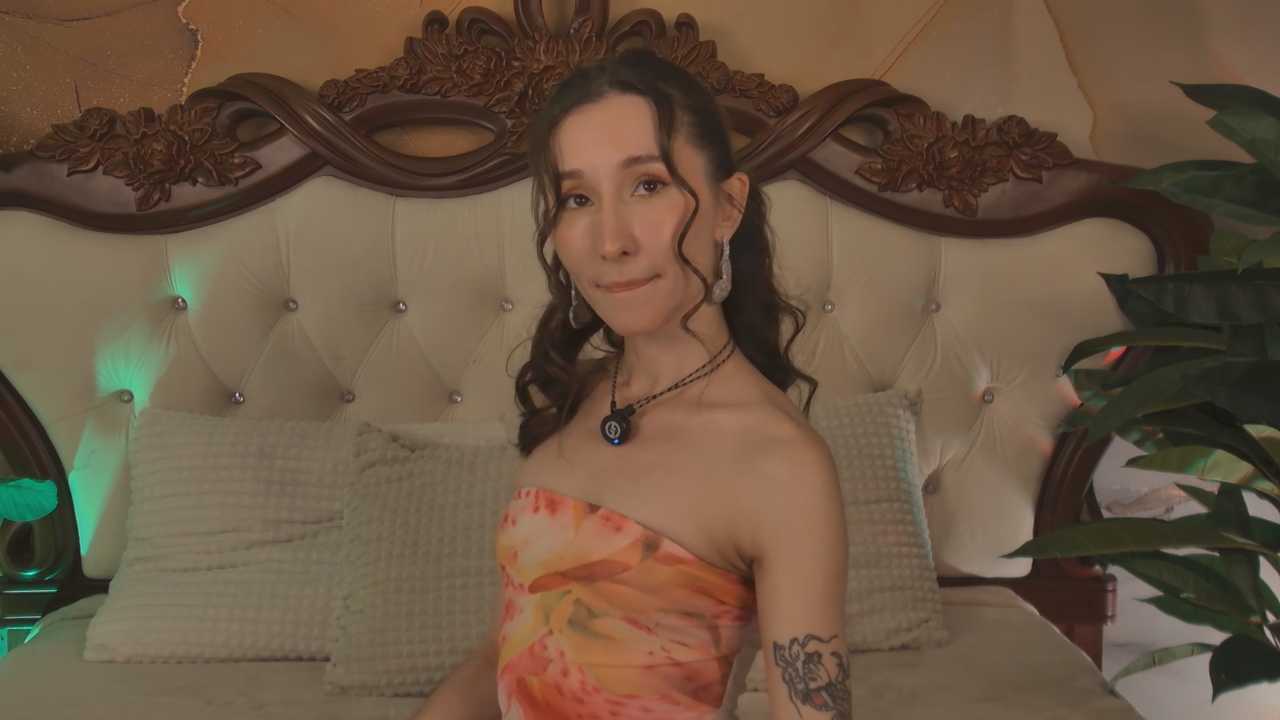 LizaMoon__
