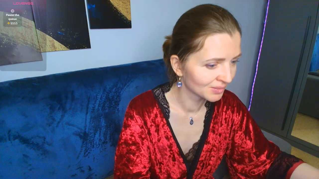 Liza__Evans