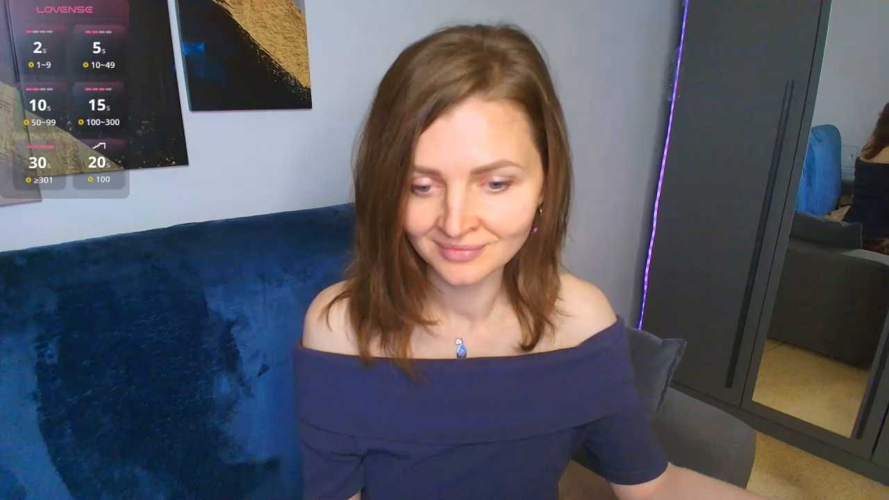 Liza__Evans