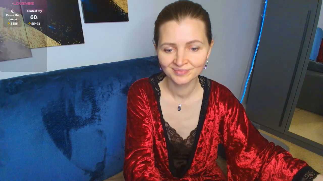 Liza__Evans