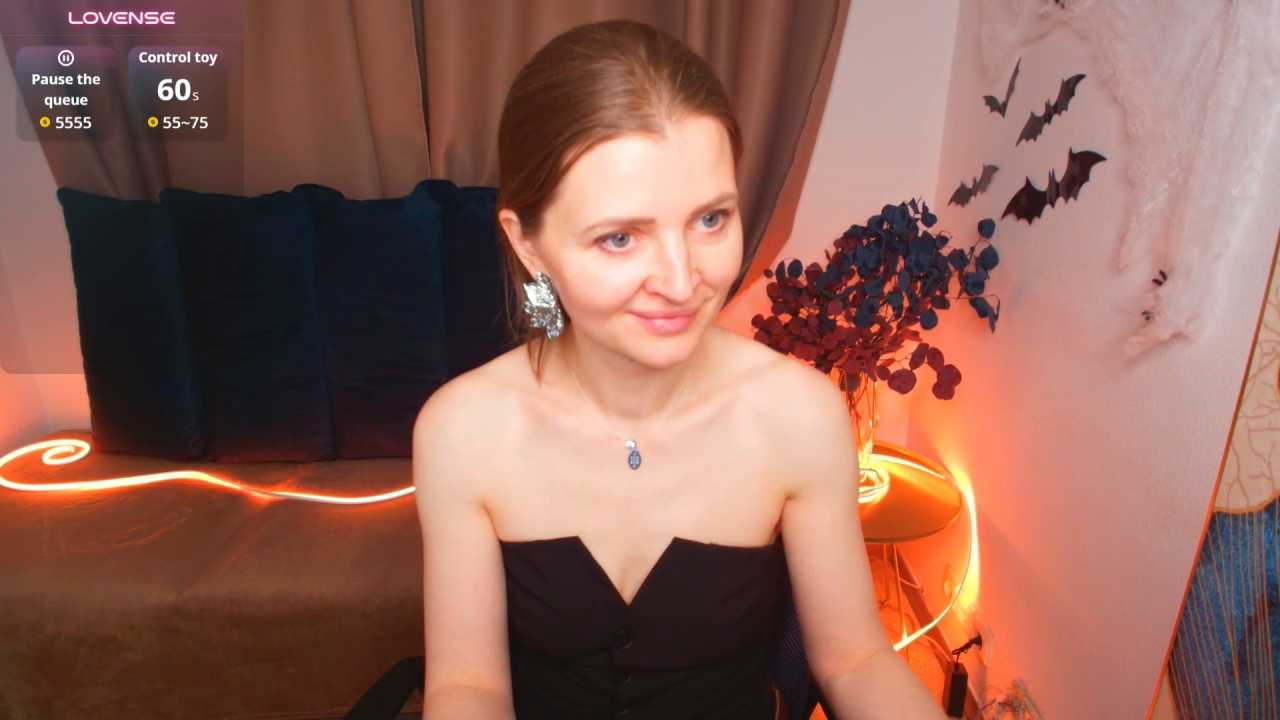 Liza__Evans Stripchat recording – Oct 26, 2026
