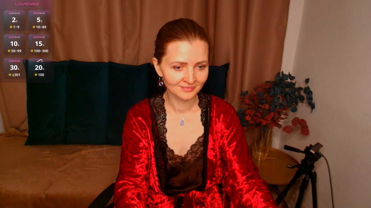 Liza__Evans Stripchat recording – Oct 15, 2026