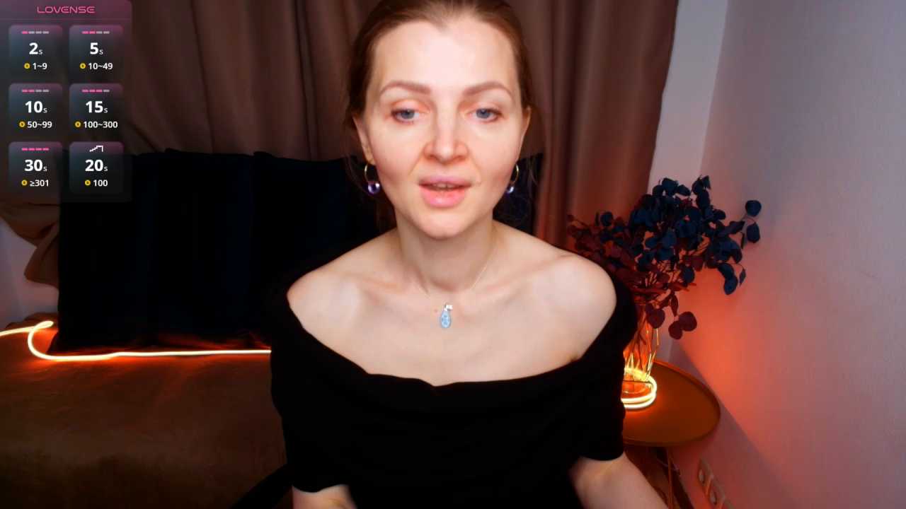 Liza__Evans Stripchat recording – Oct 18, 2026