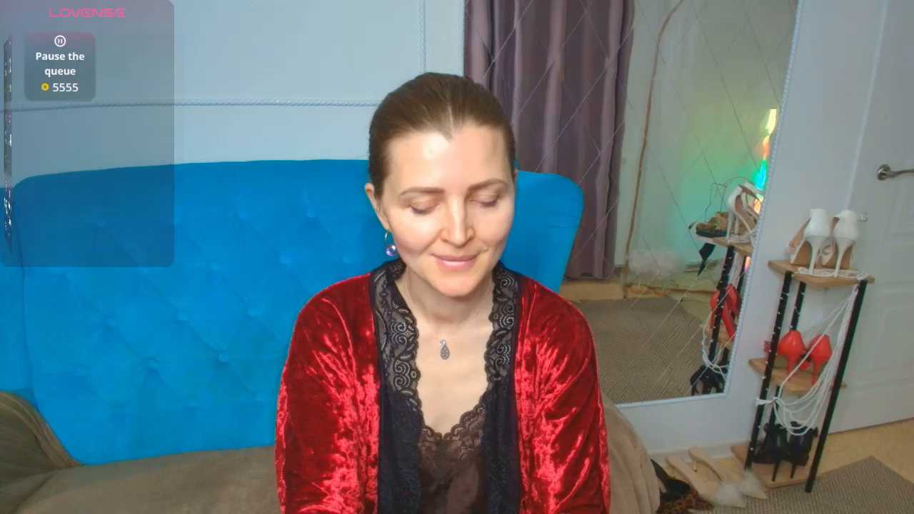 Liza__Evans