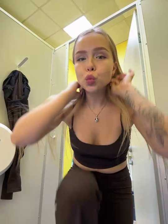 Liza_risky