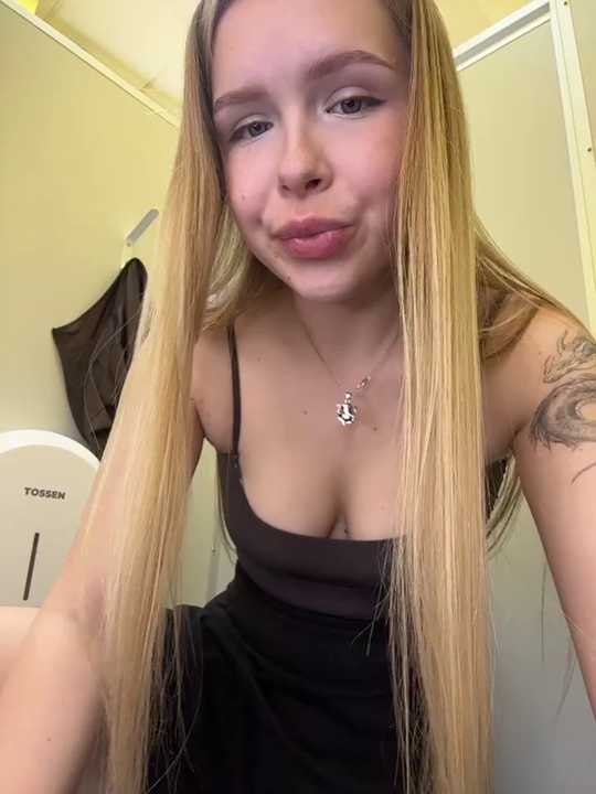 Liza_risky