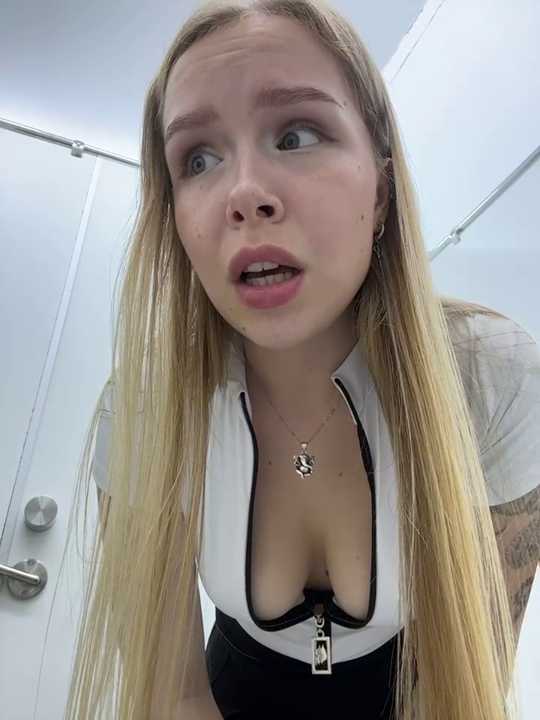 Liza_risky