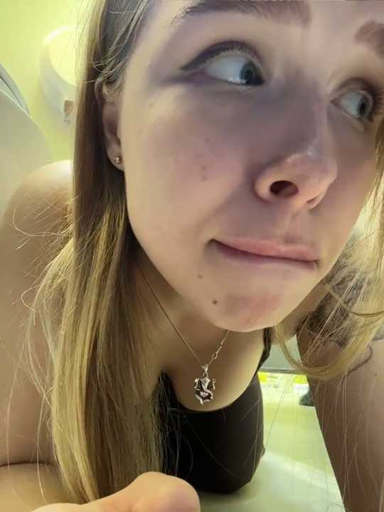 Liza_risky