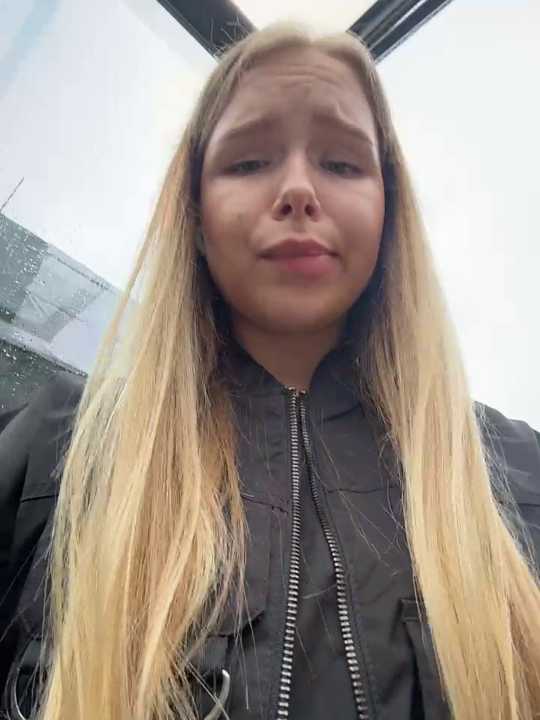 Liza_risky
