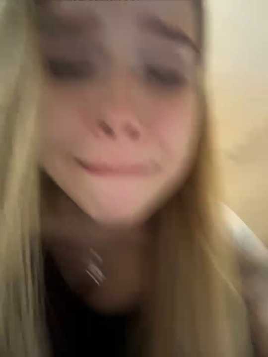 Liza_risky cam recording