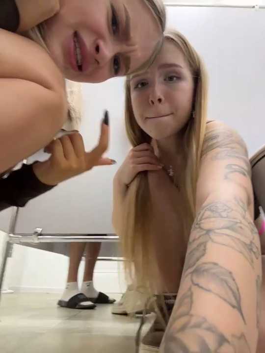 Liza_risky cam recording