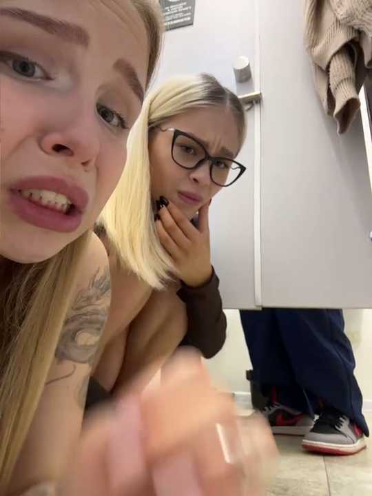 Liza_risky Stripchat recording – Oct 11, 2026