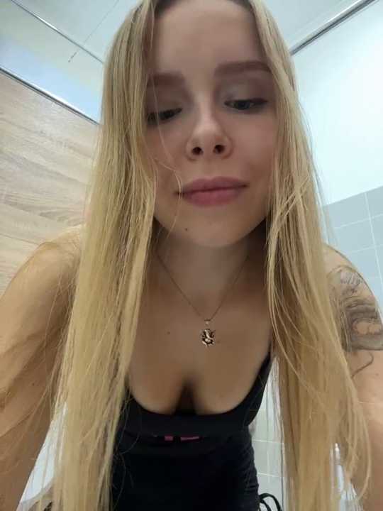 Liza_risky cam recording